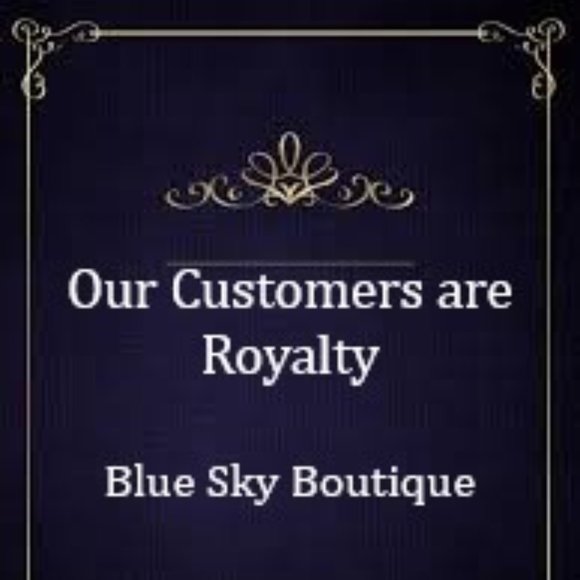 NICE TO MEET YOU!!! - Picture 2 of 5